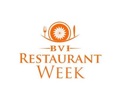 BVI Restaurant Week